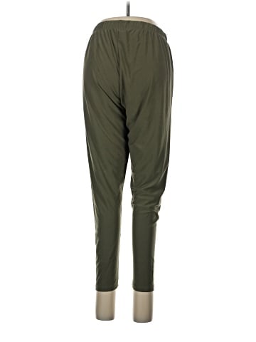 Eye Candy Casual Pants (view 2)