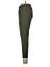Eye Candy Solid Green Casual Pants Size 3X - photo 5