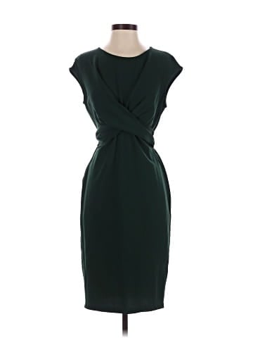 Max Studio Cocktail Dress (view 1)