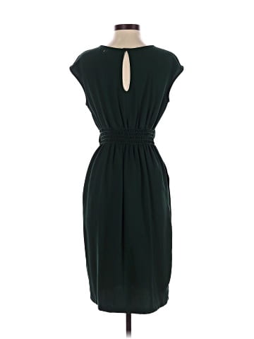 Max Studio Cocktail Dress (view 2)