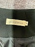 Makers of Dreams Black Blazer Size S - photo 6