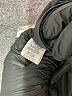 Makers of Dreams Black Blazer Size S - photo 7