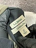 L.L.Bean 100% Cotton Solid Green Gray Casual Pants Size 10 (tall) - photo 3