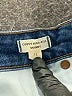 Madewell Blue Jeans Size 32 waist - photo 8