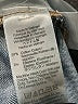Madewell Blue Jeans Size 32 waist - photo 9