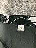 Unbranded Silver Long Sleeve Blouse Size S - photo 7