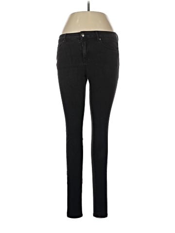Bongo Jeggings (view 1)