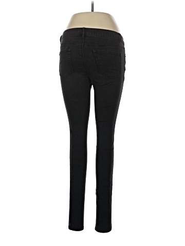 Bongo Jeggings (view 2)