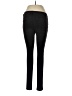 Bongo Solid Black Jeggings Size 10 - photo 2