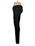 Bongo Solid Black Jeggings Size 10 - photo 5