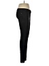Bongo Solid Black Jeggings Size 10 - photo 4