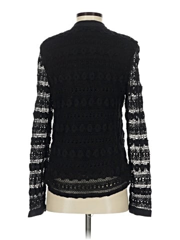 Plenty By Tracy Reese Long Sleeve Blouse (view 2)