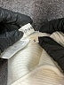 Cheesey White Ivory Tank Top Size S - photo 7