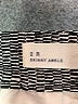 Gap Tweed Gray Casual Pants Size 2 - photo 8