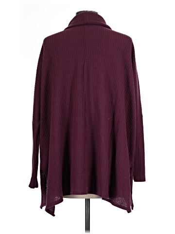 Acting Pro Turtleneck Sweater (view 2)