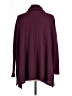 Acting Pro Burgundy Turtleneck Sweater Size L - photo 2