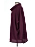 Acting Pro Burgundy Turtleneck Sweater Size L - photo 5