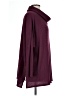Acting Pro Burgundy Turtleneck Sweater Size L - photo 4