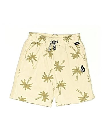 Volcom Shorts (view 1)
