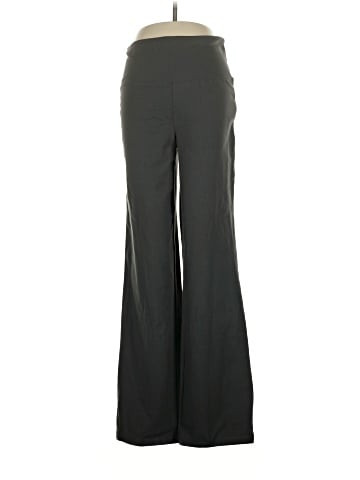 Women With Control Dress Pants (view 1)