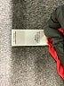 Jacob Red Casual Dress Size 9 - 10 - photo 8