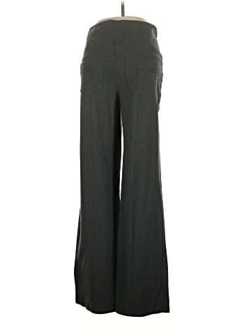 Women With Control Dress Pants (view 2)