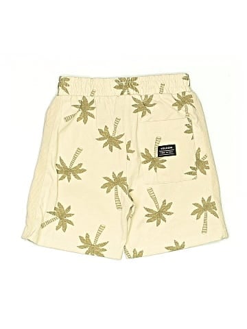 Volcom Shorts (view 2)
