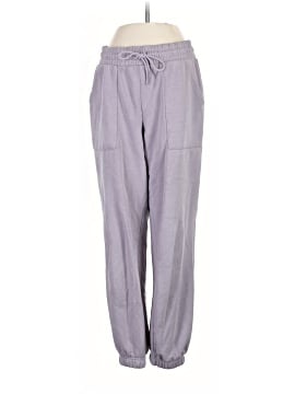 Universal Thread Casual Pants
