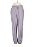 Universal Thread Gray Casual Pants Size S - photo 1