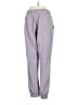 Universal Thread Gray Casual Pants Size S - photo 2