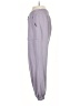 Universal Thread Gray Casual Pants Size S - photo 5