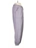 Universal Thread Gray Casual Pants Size S - photo 4