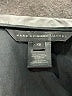 Marc by Marc Jacobs Black Tank Top Size XS - photo 7