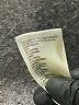 Pilcro Blue Jeans Size 26 waist (tall) - photo 8