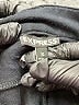 Express Black Jeans Size S - photo 7