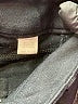 Express Black Jeans Size S - photo 8