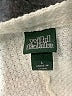 Wild Fable Ivory Long Sleeve Blouse Size L - photo 7