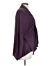 Midnight Purple Cardigan Size L - photo 4