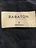 Babaton Green Jacket Size 2 - photo 6