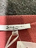 Sioni Pink Pullover Sweater Size M - photo 7
