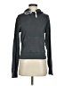 Athleta Gray Pullover Hoodie Size XS - photo 1