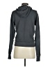 Athleta Gray Pullover Hoodie Size XS - photo 2