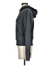 Athleta Gray Pullover Hoodie Size XS - photo 5