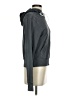 Athleta Gray Pullover Hoodie Size XS - photo 4