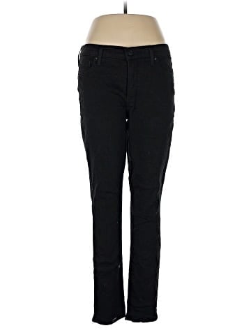Levi's Jeggings (view 1)