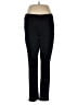 Levi's Chevron-herringbone Black Jeggings Size 32 waist - photo 1