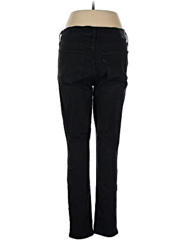 Levi's Jeggings (view 2)