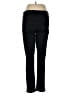 Levi's Chevron-herringbone Black Jeggings Size 32 waist - photo 2