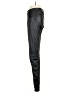 David Lerner Metallic Silver Active Pants Size 2 - photo 5