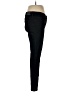 Levi's Chevron-herringbone Black Jeggings Size 32 waist - photo 4